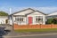 1/10 Graham Street, Petone, Lower Hutt - Carousel 1