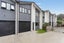 4/81 Pilkington Road, Panmure, Auckland - Carousel 1