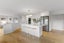 458C Duck Creek Road, Stillwater - Carousel 6