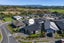 35 Sentinel Avenue, Omokoroa - Carousel 23