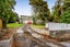 69A David Street, Lynmouth, New Plymouth - Carousel 32
