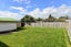 42 Montgomery Crescent, Bader, Hamilton - Carousel 12