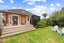 1/132A Selwyn Street, Onehunga, Auckland - Carousel 1
