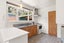 178 Malvern Street, Woodhaugh, Dunedin - Carousel 11