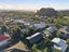 22A Saltaire Street, Avondale, Auckland - Carousel 21