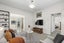 35 Awa Road, Miramar, Wellington - Carousel 7