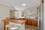 1/5 Kingsbridge Place, Newlands, Wellington - Carousel 7