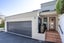 1 Benjamin Lane, Huntsbury, Christchurch - Carousel 39
