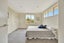 148 Flume Road, Te Miro - Carousel 10