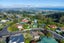 20 Saunders Street, Brockville, Dunedin - Carousel 3