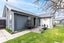 19/40 Old Red Barn Road, Halswell, Christchurch - Carousel 18