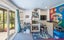 29 Torlesse Street, Enner Glynn, Nelson - Carousel 18