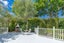 31 Sentinel Road, Herne Bay, Auckland City, Auckland - Carousel 7