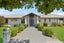 1 Iti Place, Parklands, Christchurch - Carousel 1