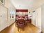 108 Eglinton Road, Mornington, Dunedin - Carousel 5