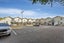 11/14 Brougham Street, Addington, Christchurch - Carousel 10