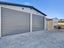 223 Parkhurst Road, Parakai, Helensville - Carousel 35