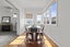 327 Botanical Road, West End, Palmerston North - Carousel 6