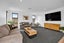 18 Matariki Street, Hāwera - Carousel 7