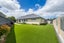 1 Nickel Drive, Prebbleton, Prebbleton - Carousel 15