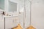 13 Don Place, Alexandra, Alexandra - Carousel 13