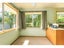 7A Taylor Street, Geraldine, Geraldine - Carousel 4