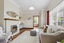 16 Athens Street, Miramar, Wellington - Carousel 6
