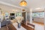 1/57 Meeanee Road, Meeanee, Napier - Carousel 7