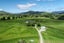 4180 Motueka Valley Highway, Tapawera, Wakefield - Carousel 2