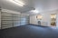 1 Di Leva Way, The Wood, Nelson - Carousel 17