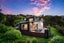9 Bendalls Lane, Oratia, Auckland - Carousel 24