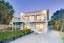 91 Pacific Parade, Army Bay, Whangaparaoa - Carousel 1