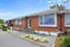 44 Eltham Road, Blenheim, Blenheim - Carousel 5