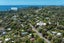 38 Bay Road, Ostend, Waiheke Island - Carousel 21
