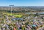 35A Noall Street, Te Atatu Peninsula, Auckland - Carousel 14