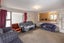 47 Balgay Street, Upper Riccarton, Christchurch - Carousel 5