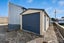 7 High Street, Renwick - Carousel 14