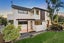 492 Beach Road, Murrays Bay, Auckland - Carousel 23