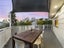 1/18 Gills Road, Bucklands Beach, Auckland - Carousel 25