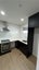 8/151A Russell Road, Manurewa, Auckland - Carousel 5