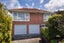 8 Appleyard Crescent, Meadowbank, Auckland - Carousel 25