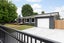 1 Seifert Street, Forest Lake, Hamilton - Carousel 1