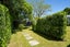 6 Corrielea Crescent, Cambridge, Cambridge - Carousel 22