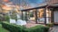 94A Clyde Road, Ilam, Christchurch City, Canterbury - Carousel 32