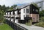 75 Archers Road, Hillcrest, Auckland - Carousel 3