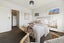 31 Wallace Road, Mangere Bridge, Auckland - Carousel 11