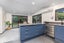 3 Gibson Street, Kaikorai, Dunedin - Carousel 6