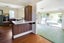 137 Old Taupo Road, Utuhina, Rotorua - Carousel 4