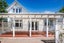 167 Stoney Creek Road, Kelvin Grove, Palmerston North - Carousel 10