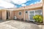 43C Ingestre Street, Whanganui, Whanganui - Carousel 21
